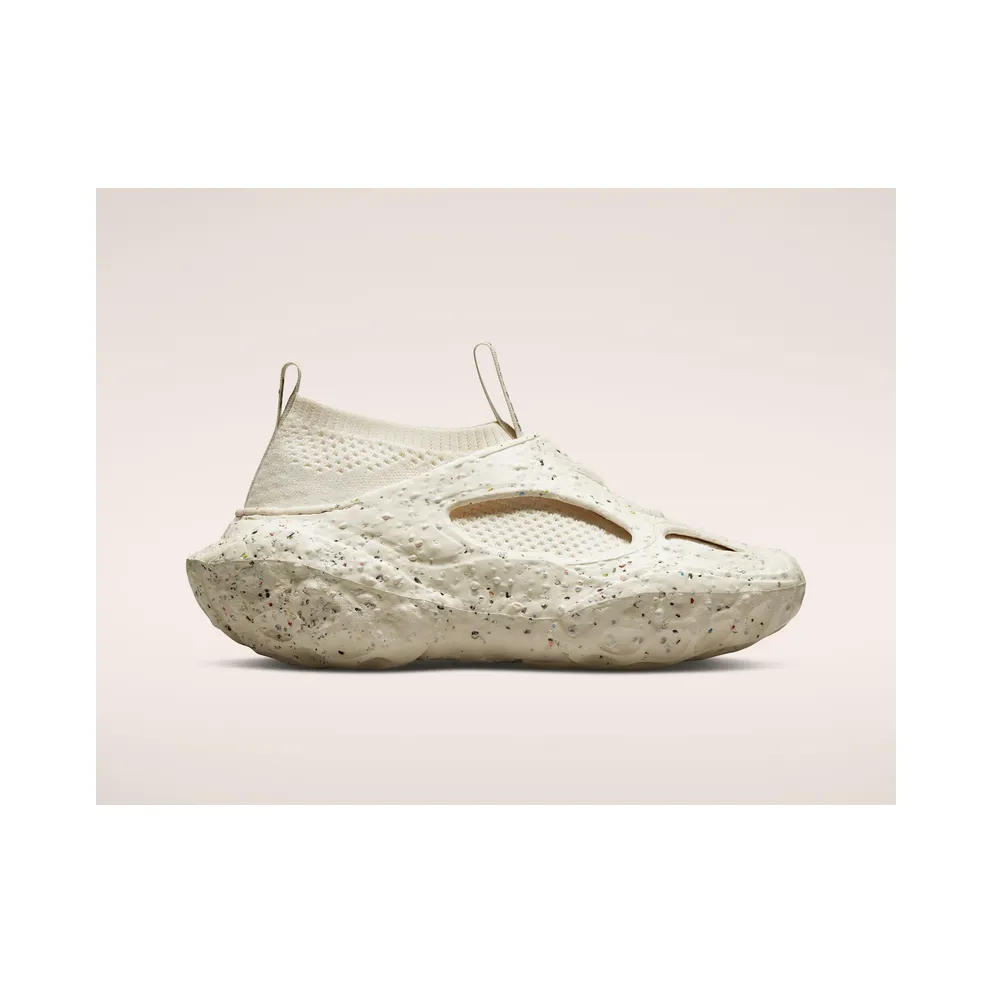 Converse Sponge CX Crater Natural Ivory/natural/treeline (A01239C)
