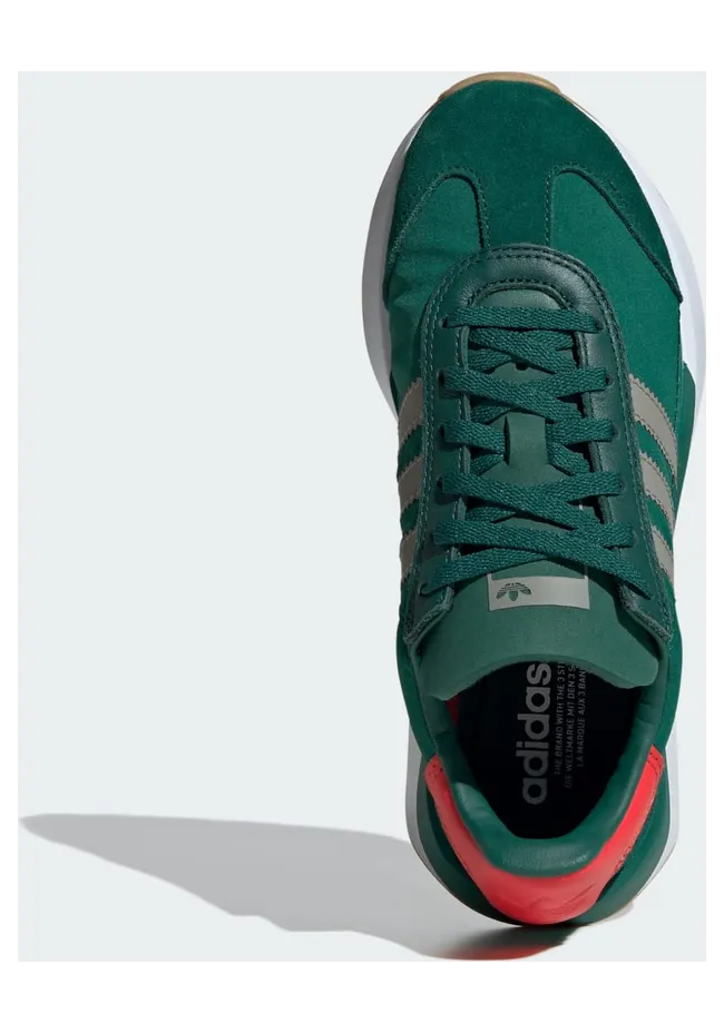 adidas-country IF3700