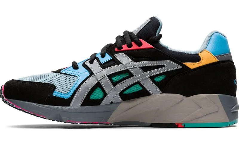 Asics x Vivienne Westwood Gel-DS OG (2019) (1191A254-002)