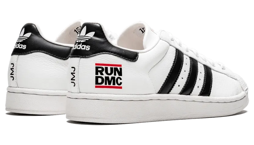 adidas-superstar 133627