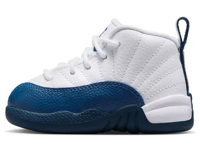 Air Jordan 12 850000-114