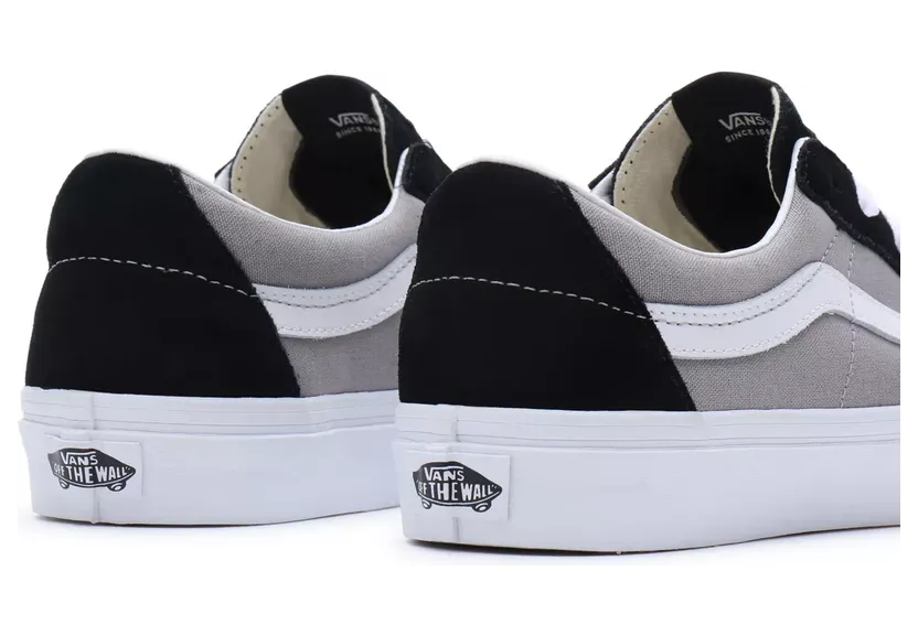 vans-sk8-low VN0009QR2B6