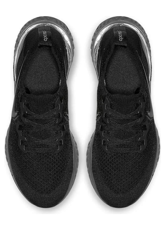 nike-epic AQ3243-002