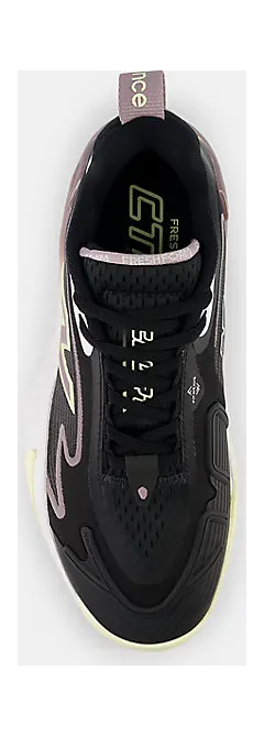 new-balance-fresh-foam-x-ct-rally WCHRALO1