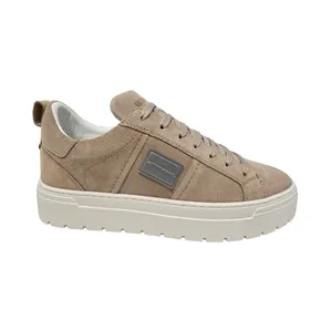 Antony Morato Beige (MMFW01880-LE300005)