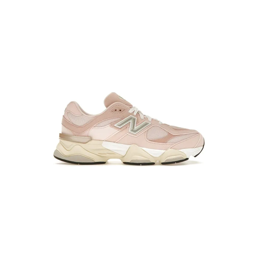 New Balance 9060 Pink Haze (GC9060ZP)