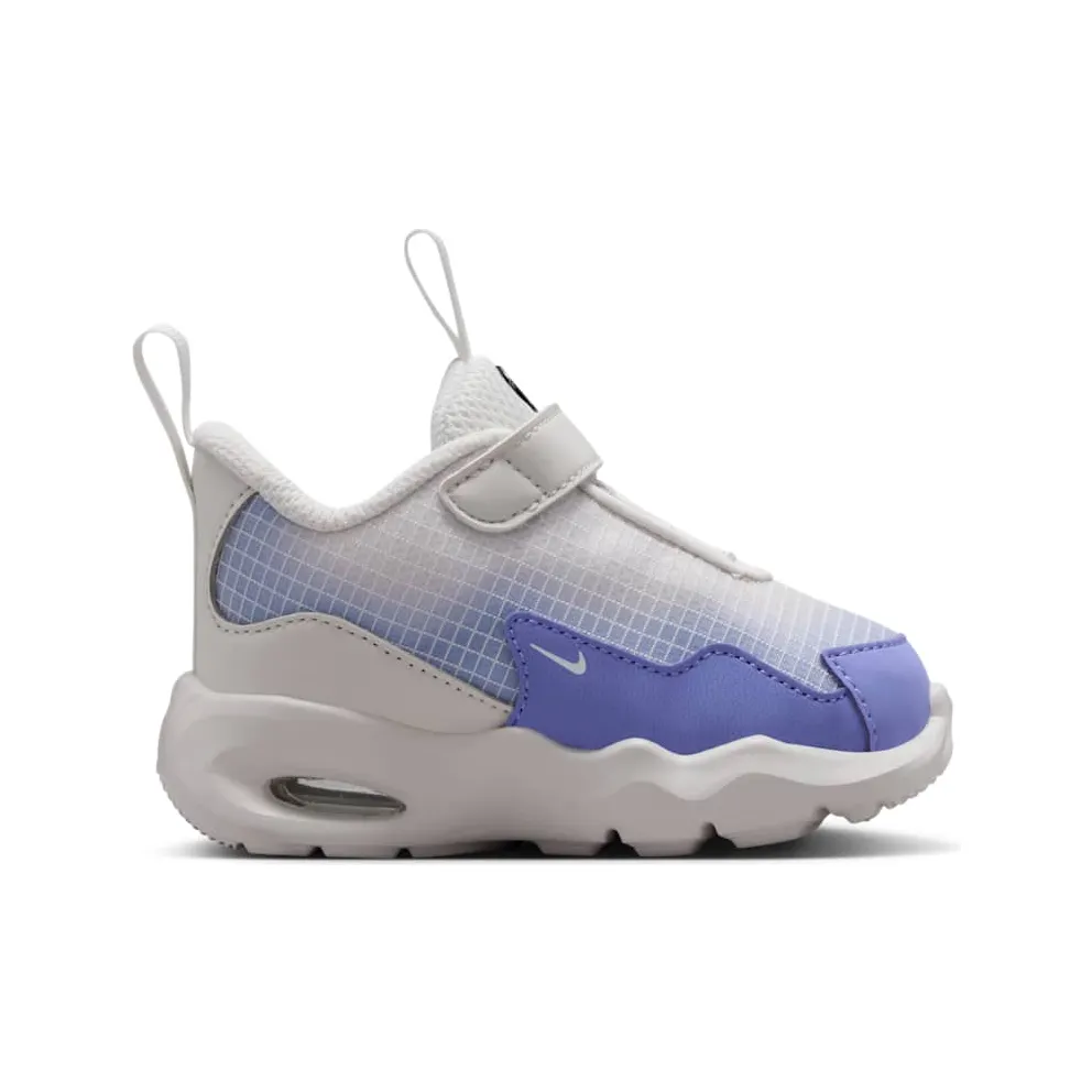 Nike Air Max Nova Platinum Tint / Light Thistle / White (FN4461-008)