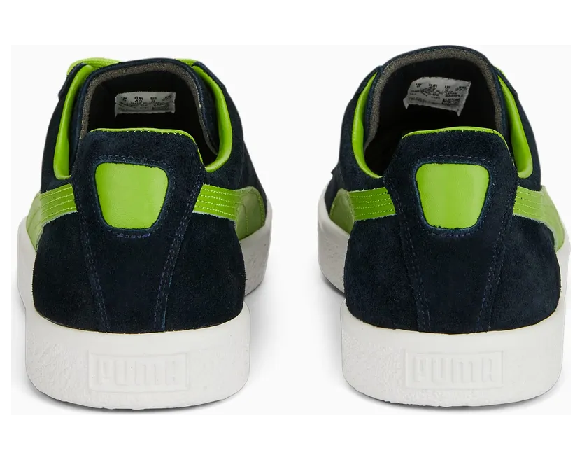 puma-clyde 390085-02