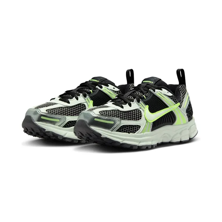 nike-vomero HF6998-015