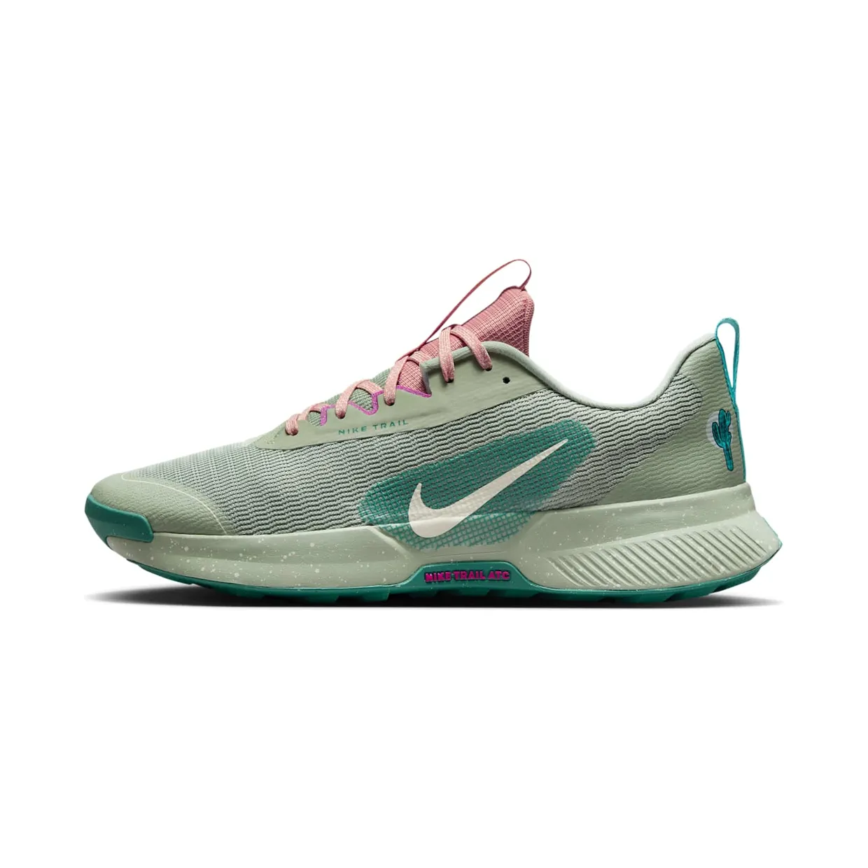 nike-juniper-trail-3 FQ0904-300