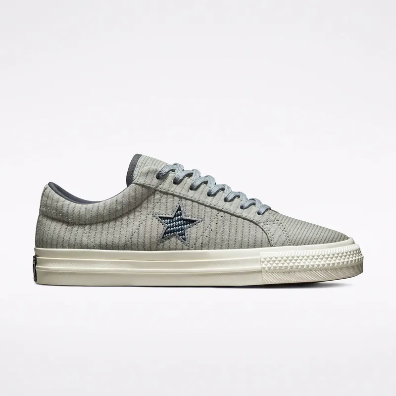 Converse Mellow Mild One Star Monument/turbulence/egret (171552C)
