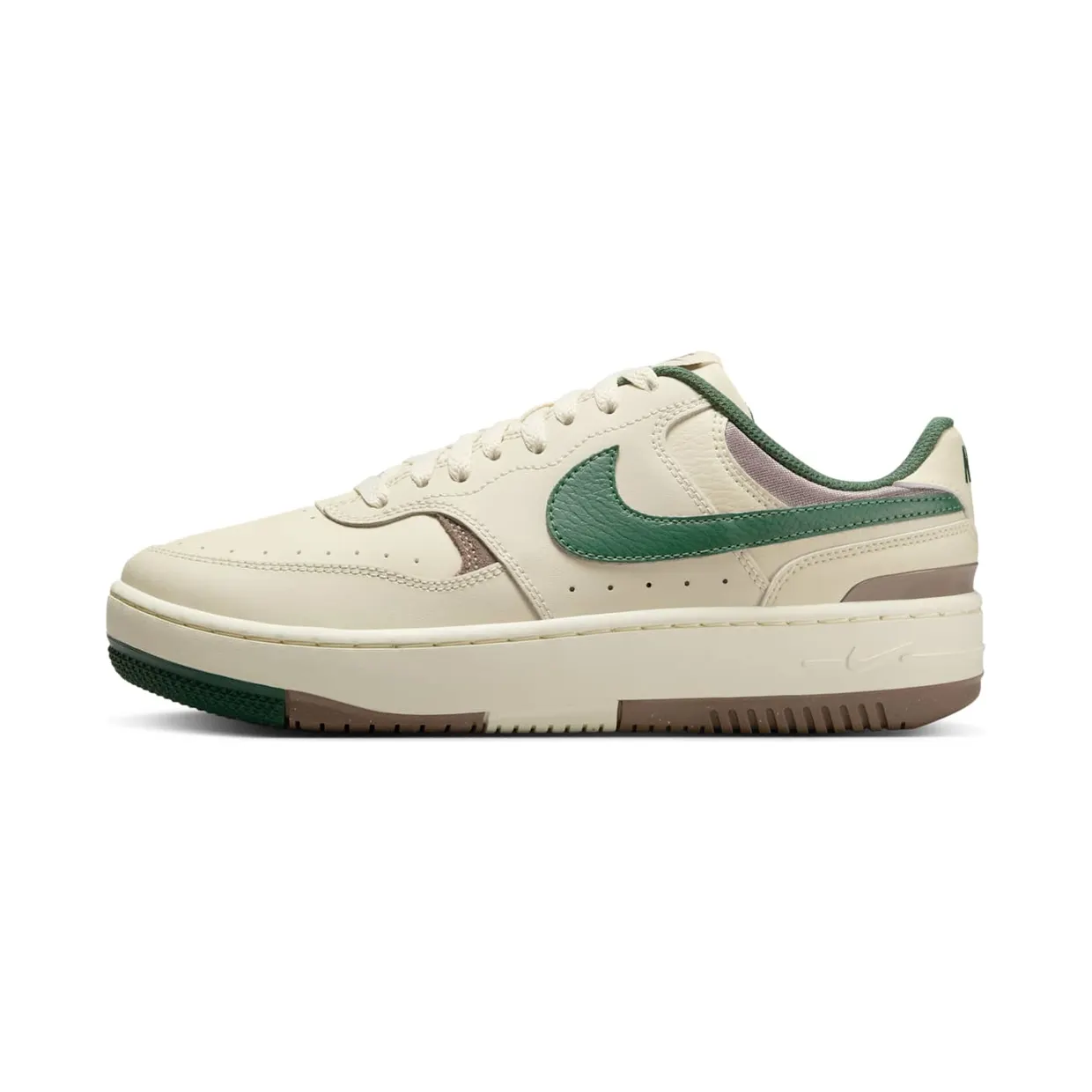 nike-air-force DX9176-200