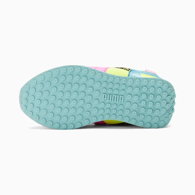 puma-future-rider 385076-01
