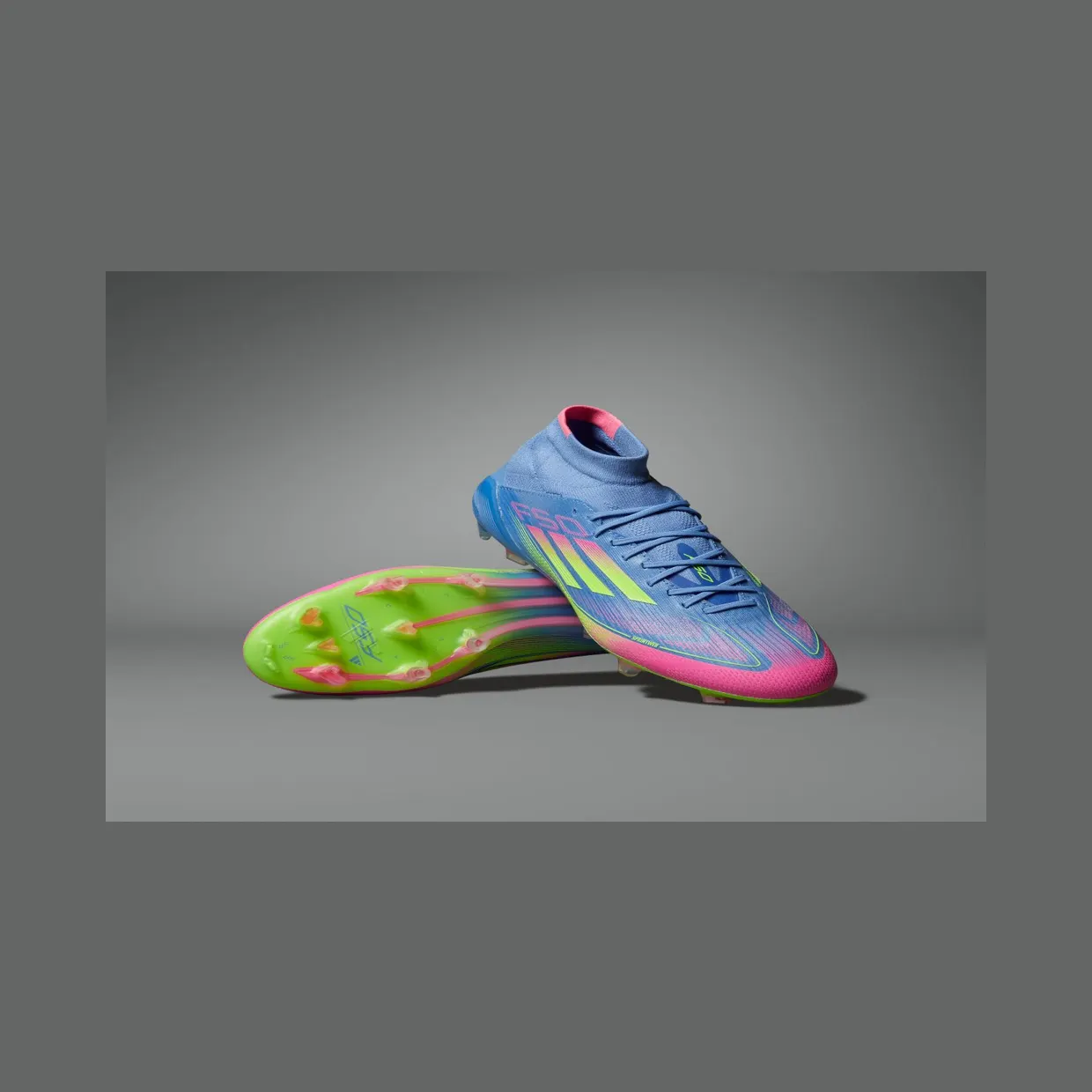 adidas-f50-elite IH3861