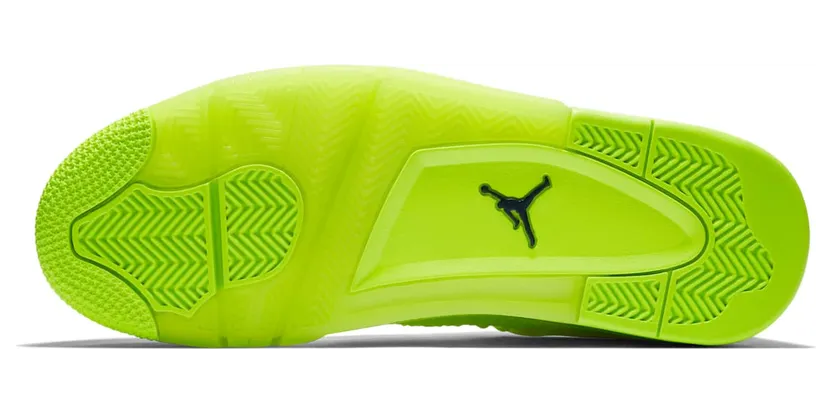 air-jordan-4 AQ3559-700