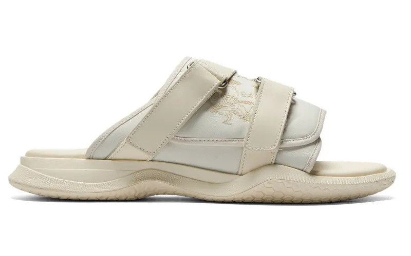 Onitsuka Tiger Ohbori Slider 2.0 Birch (1183C332-200)