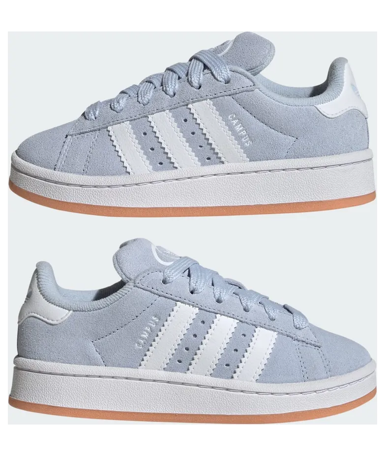 adidas-campus JQ1994