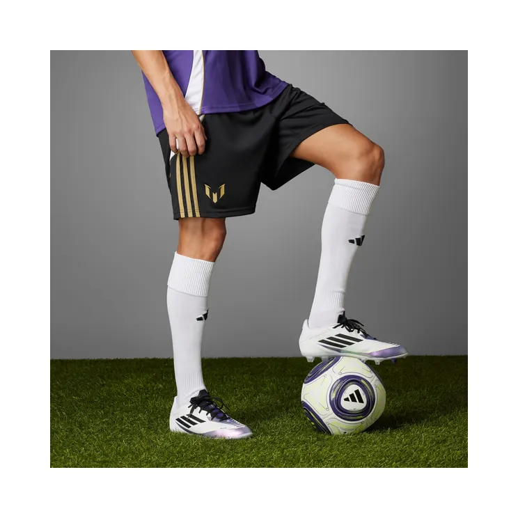 adidas-f50-league IE9073