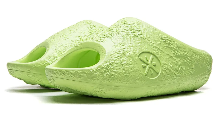 li-ning-sneaker ABTW003-4