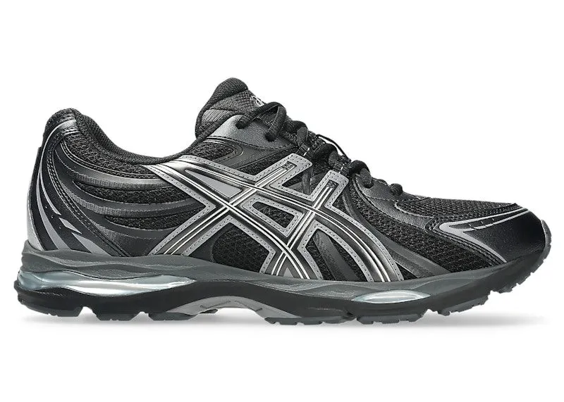 ASICS Gel-Sekiran Black Carbon (1203A711-002)