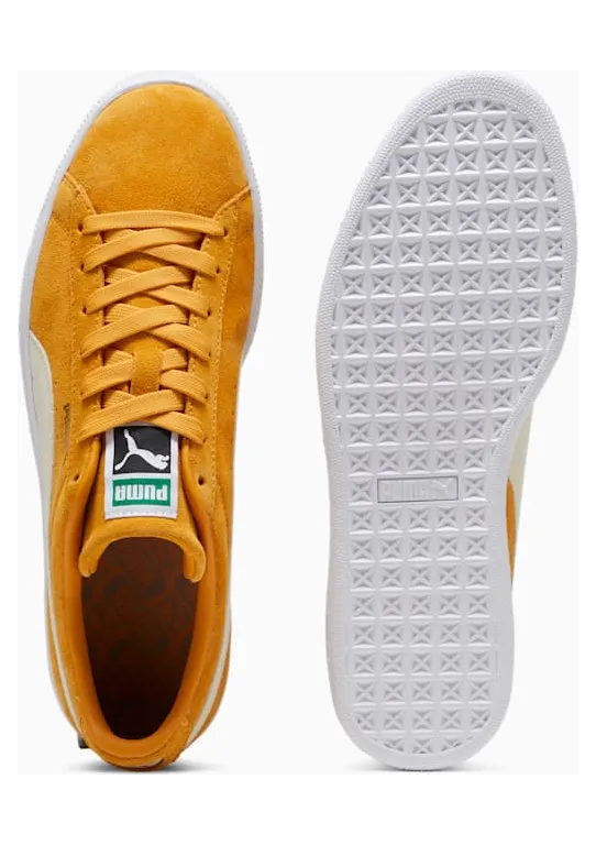 puma-suede 374915-97