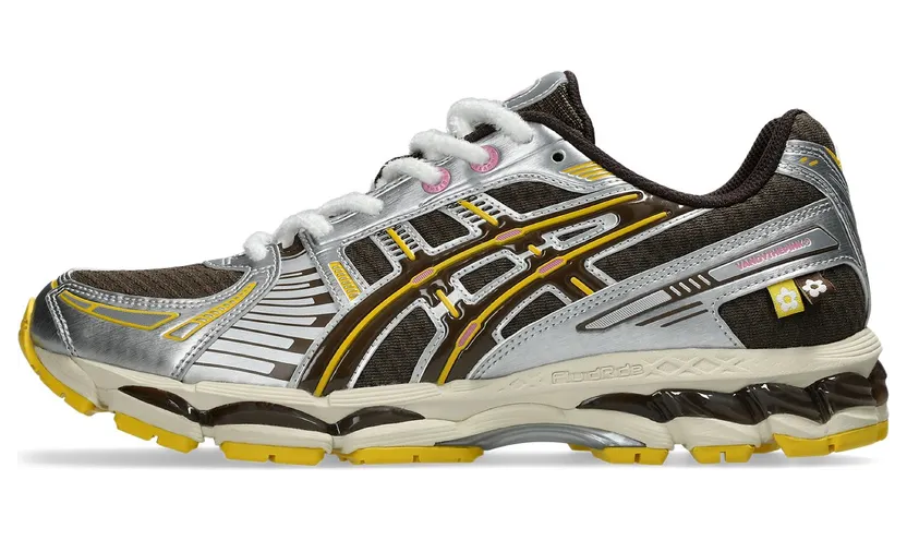 asics-gel-kayano 1203B302-200