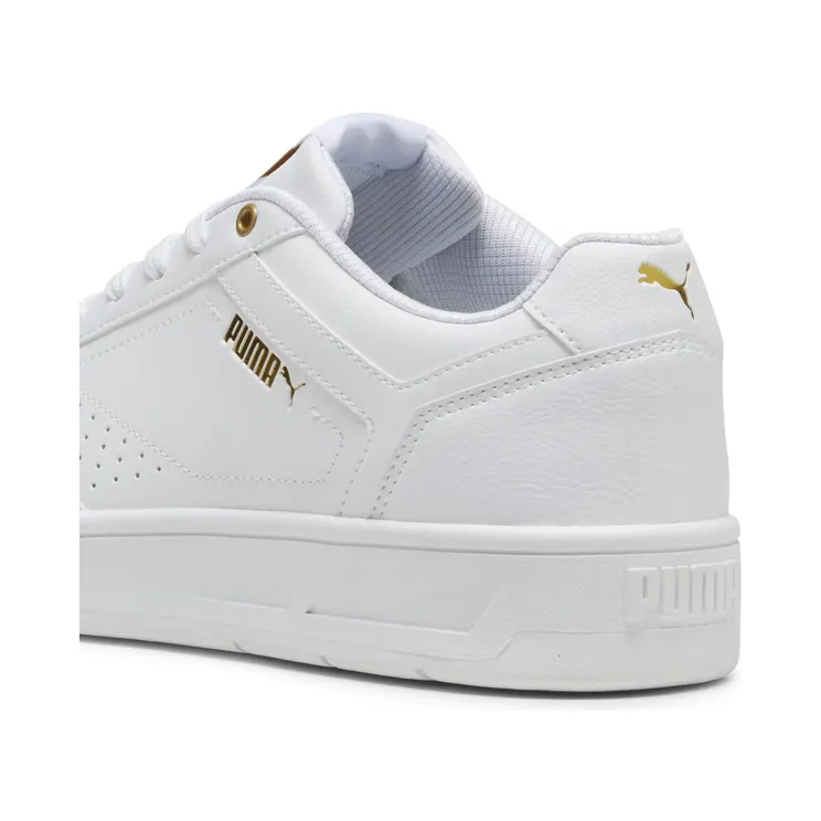 puma-court 395018_01