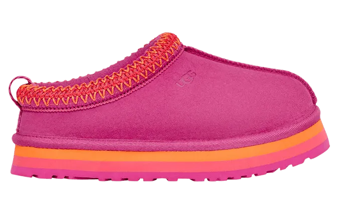 ugg-tazz-slipper 1153054K-RYM