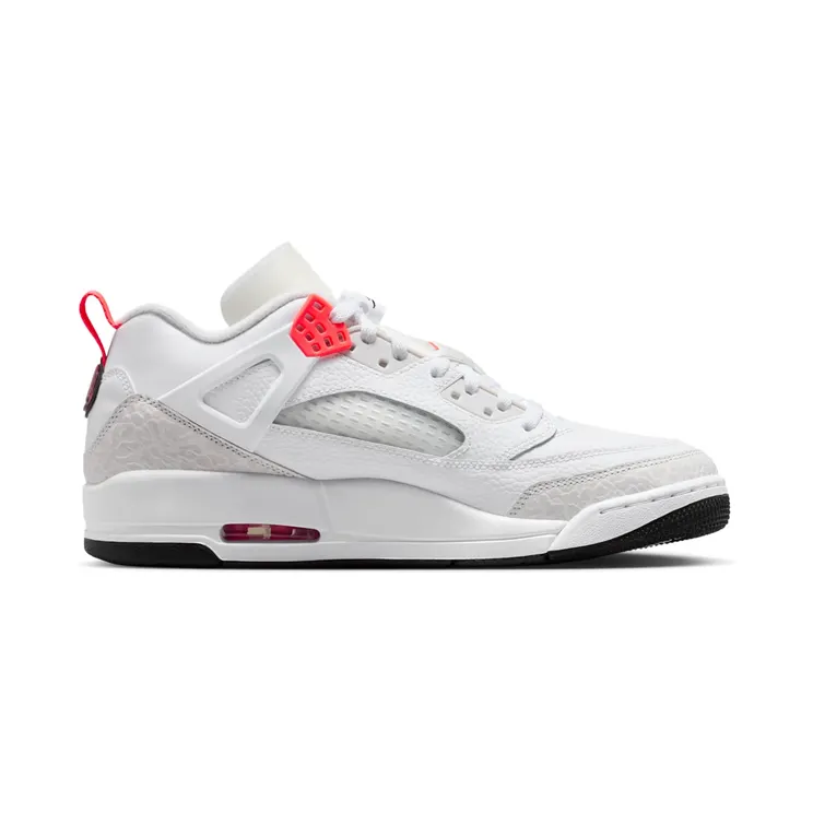 air-jordan-20 IQ0305-100