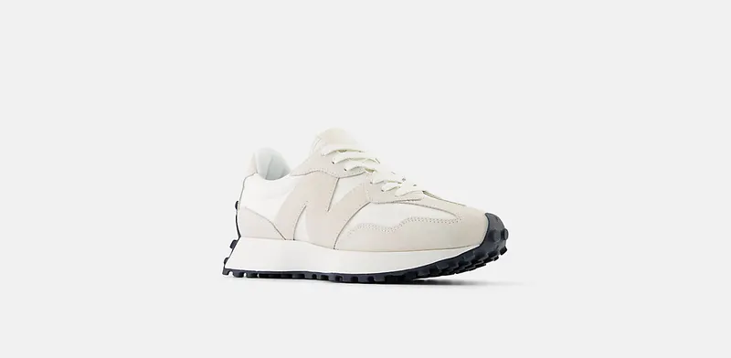 New Balance 327 “Linen” (WS327MF)