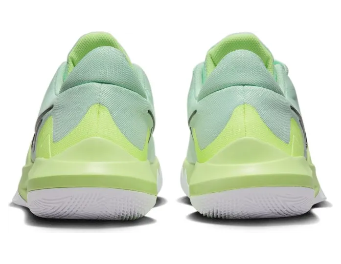 nike-precision-6 DD9535-300
