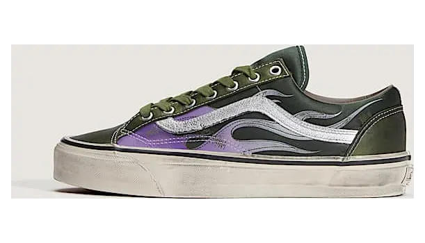 vans-old-skool VN000D9RGRK