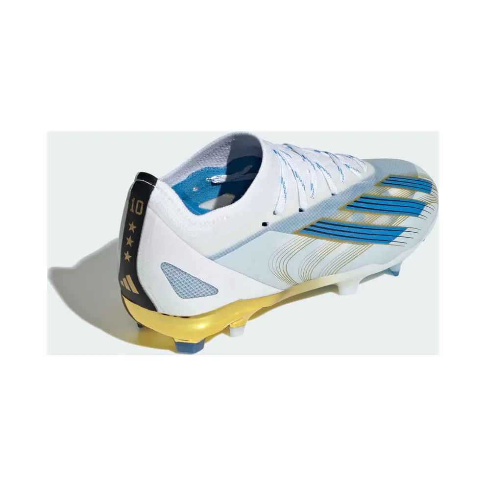 adidas X Crazyfast Messi LC.1 FG Las Estrellas (ID6030)