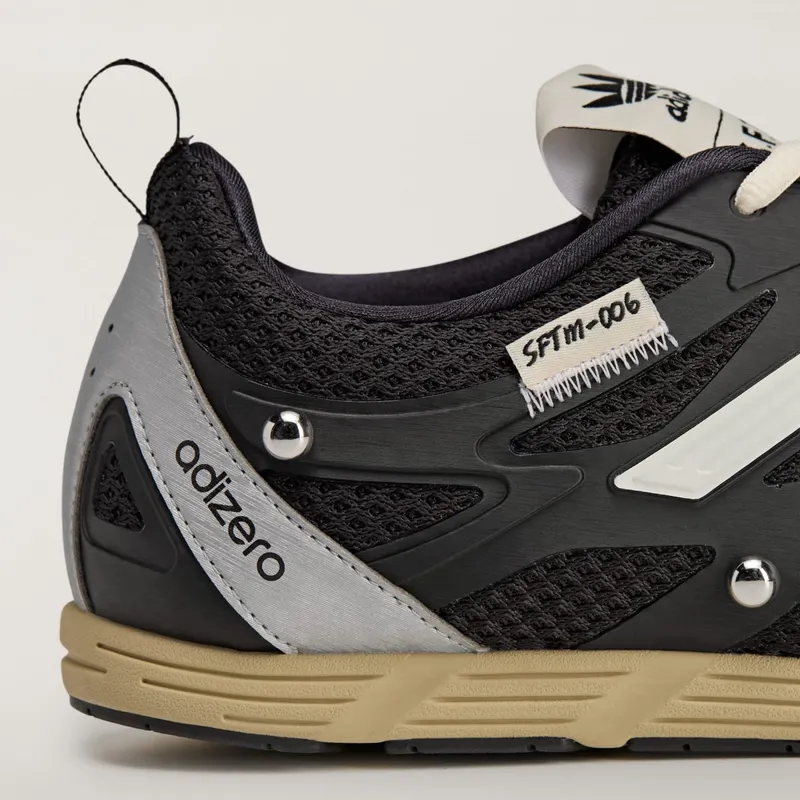 adidas-adizero HP3523