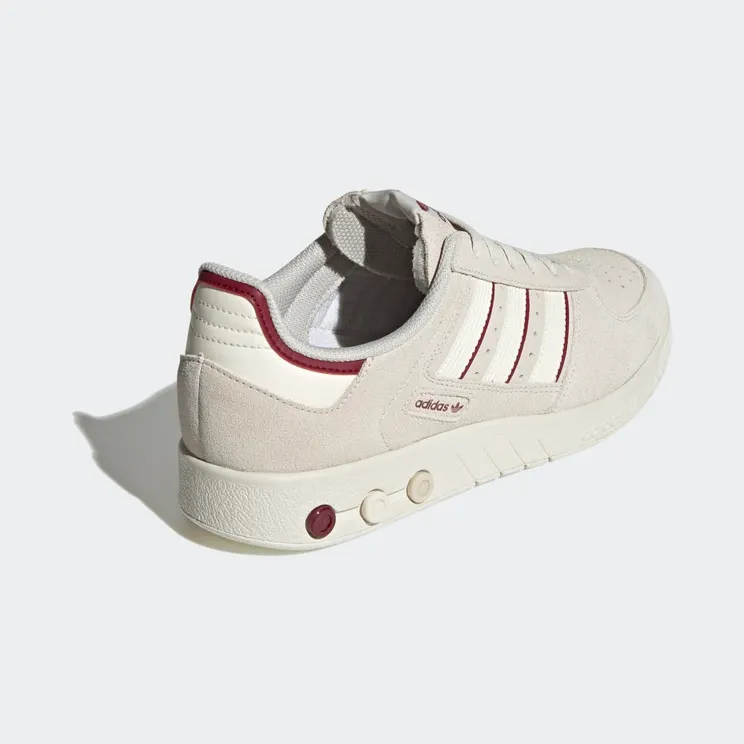 adidas-court GW4497