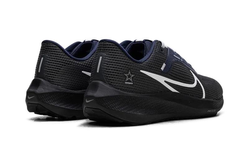 Nike Zoom Pegasus 40 Cowboys “Dallas Cowboys” (DZ5975-001)