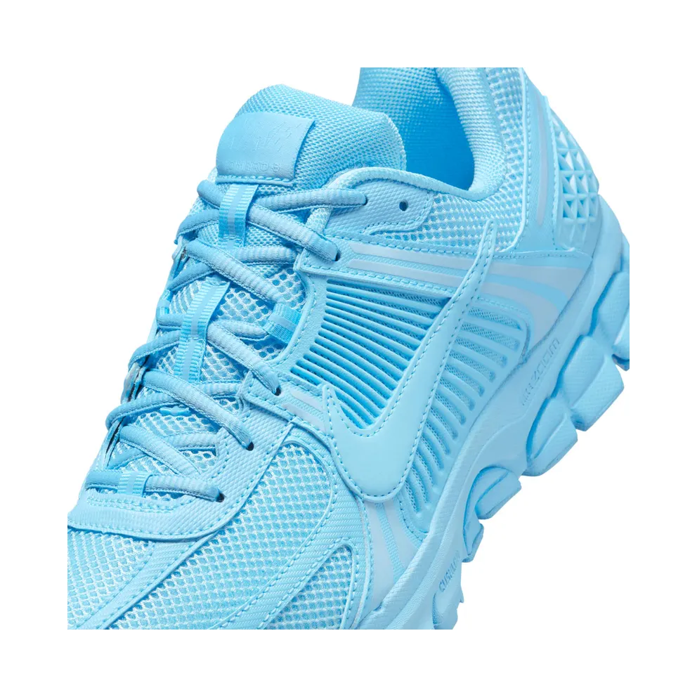 Nike Zoom Vomero 5 Lakeside (HF5493-400)
