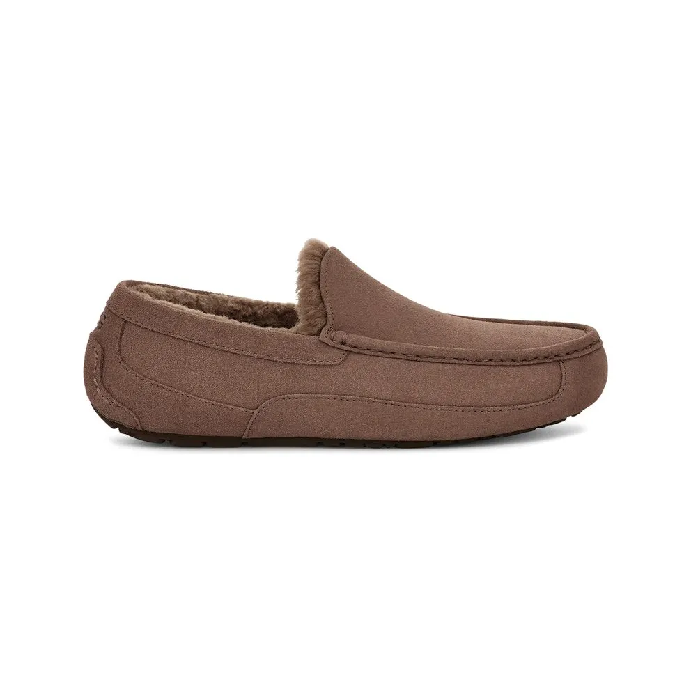 UGG Ascot Slipper Caribou (1101110-CRBO)