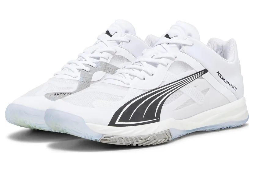 puma-accelerate 107293-03