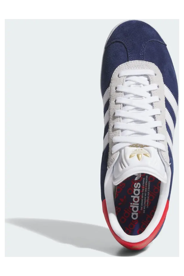 adidas-gazelle KJ5427