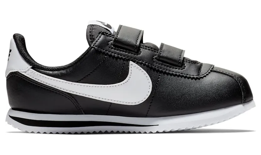 nike-cortez 904767-001