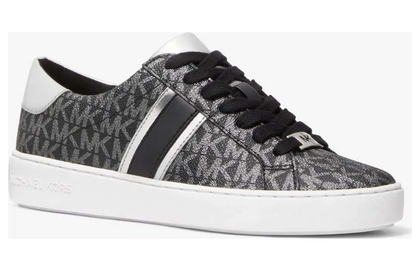 michael-kors-sneaker 43R2IRFS1B