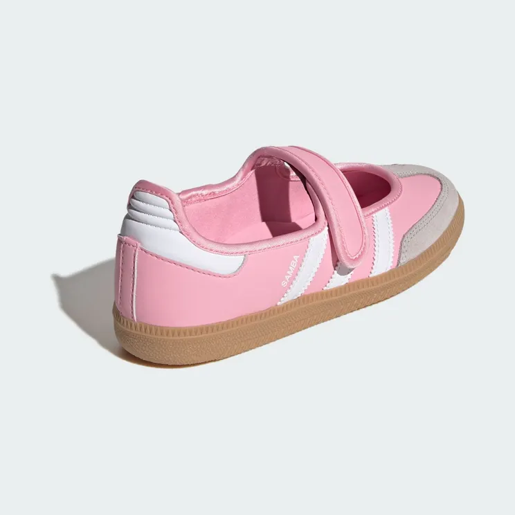 adidas-samba JP9544