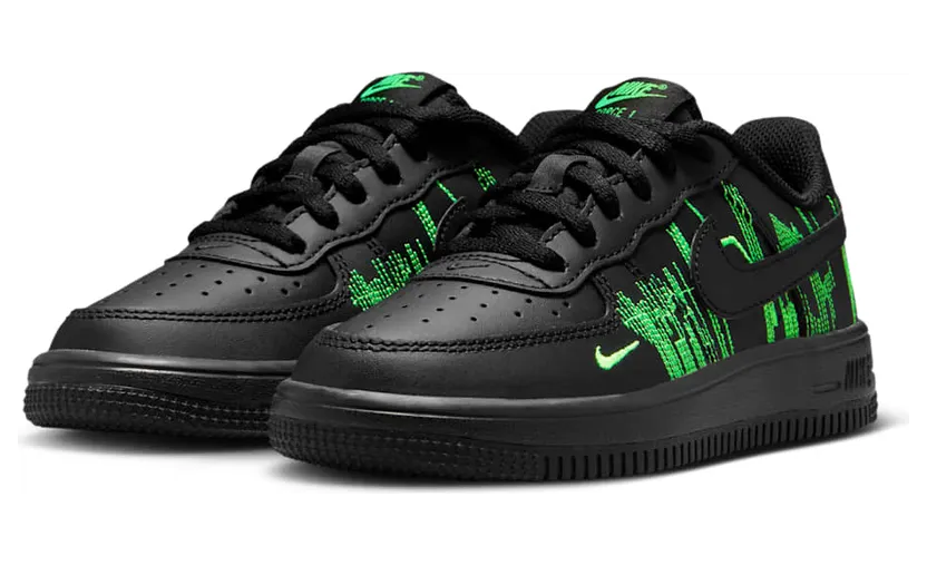 nike-air-force IM7998-001