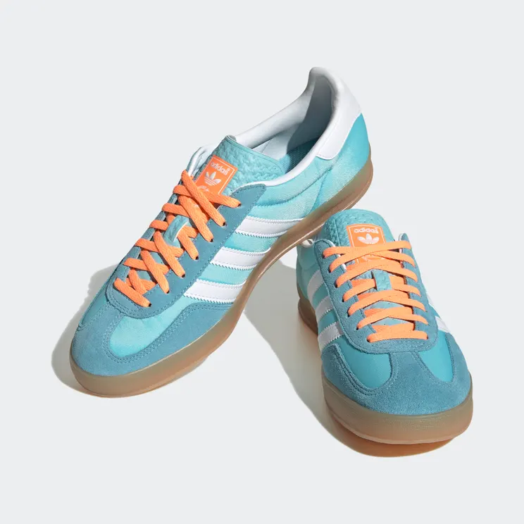 adidas-gazelle HQ9017