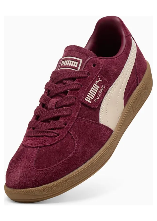 puma-palermo 39646365