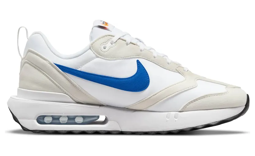 nike-air-max DJ3624-100