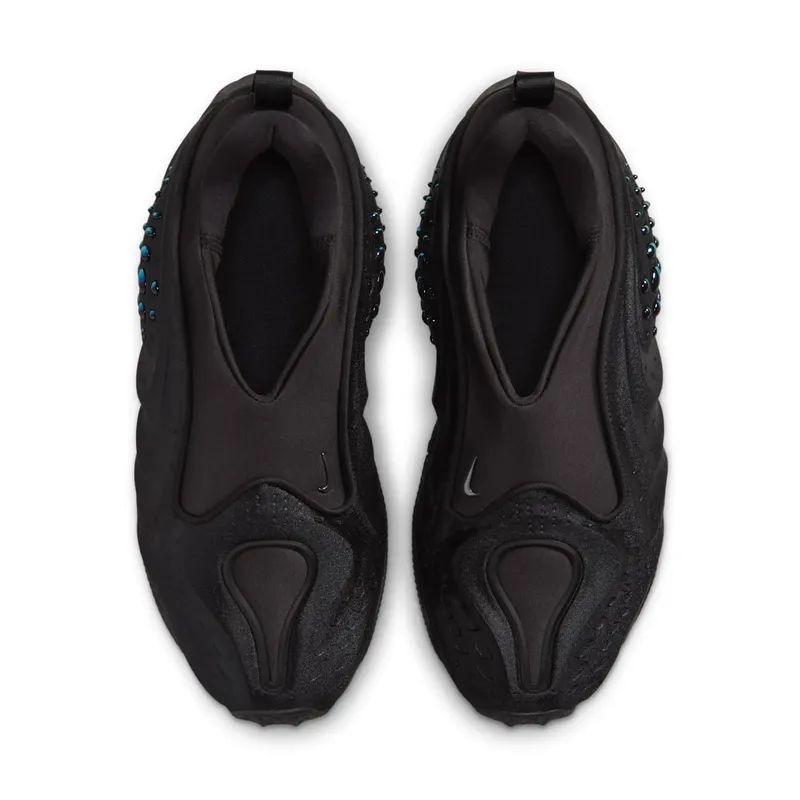 Nike First Sight Shadow “Black” (HQ2410-001)
