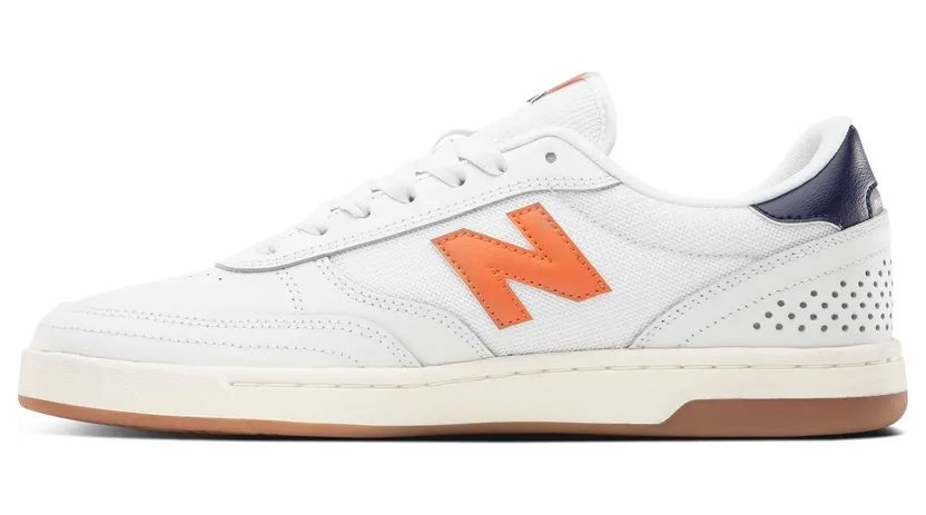 new-balance-numeric NM440LAK