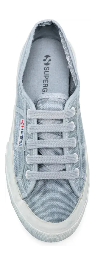 superga-sneaker 2750  A0D